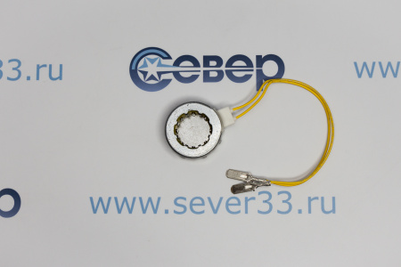 Таходатчик СМА Electrolux 50229130005 | Продажа, монтаж и обслуживание холодильного оборудования | Север33