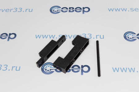 Петля в сборе для запасников (Премьер) | Продажа, монтаж и обслуживание холодильного оборудования | Север33