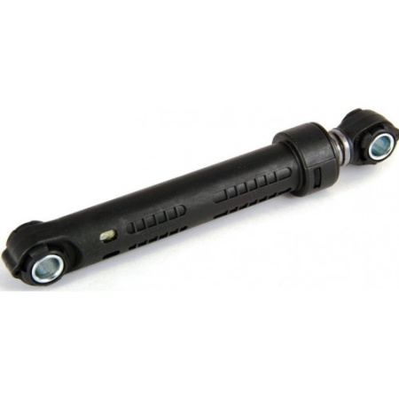 Амортизатор SAMSUNG 80N DC66-00421А  | Продажа, монтаж и обслуживание холодильного оборудования | Север33