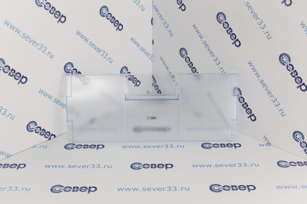 Панель ящика хол-ка Hansa,Beko мороз.верх.откидн.4807850100 4551630500 1022958_4