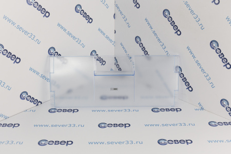 Панель ящика хол-ка Hansa,Beko мороз.верх.откидн.4807850100 4551630500 1022958 | Продажа, монтаж и обслуживание холодильного оборудования | Север33