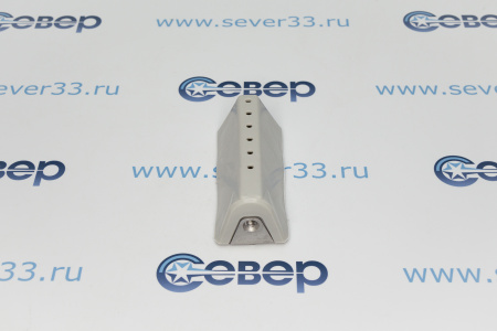 Ребро бака DC97-02051D 50х120мм (Samsung)S821 | Продажа, монтаж и обслуживание холодильного оборудования | Север33