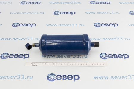 Фильтр осушитель Alco 3/8 ADK 303 | Продажа, монтаж и обслуживание холодильного оборудования | Север33