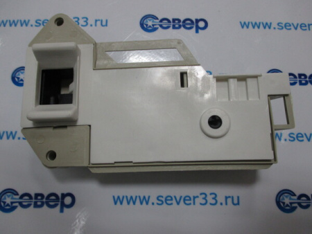 УБЛ ROLD DS8857531 Bosch/Siemens BO4411 | Продажа, монтаж и обслуживание холодильного оборудования | Север33