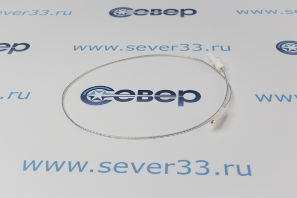 Свеча розжига Whirlpool 480121103659 45см_2