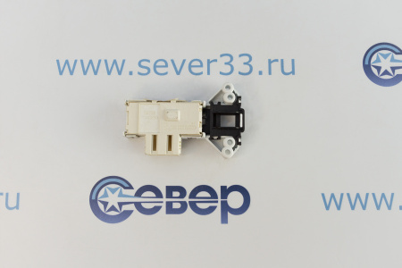 УБЛ DA060028 (HANSA-8010469) DA058028 85496000 ZANUSSI INT002ZN ZN4415 | Продажа, монтаж и обслуживание холодильного оборудования | Север33