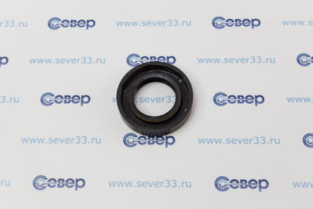 Сальник 2,2-30х52-1 (МИМ-600, МОК-300,150,125), ТММ-1М, МВ-60, МПР-350,МПО-1)МОК-300У  | Продажа, монтаж и обслуживание холодильного оборудования | Север33