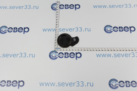 Мембрана ВПГ "Electrolux" (МБС)мод. GWH 275RN, ВПГ "Vaillant" мод. MAG 11 C+/19 C+ (010366) | Продажа, монтаж и обслуживание холодильного оборудования | Север33