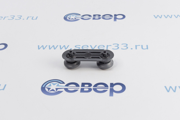 Ролик для посудомоечной машины Gorenje 513644_4