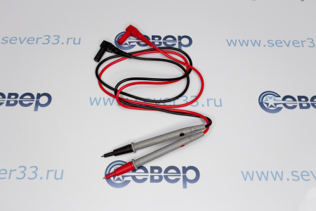 T3002 Комплект щупов (76125) | Продажа, монтаж и обслуживание холодильного оборудования | Север33