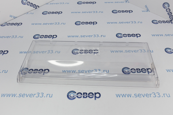 Щиток Атлант верхний с рис.(470х190мм) 773522411000_3