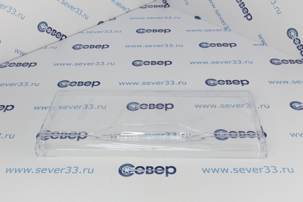 Щиток Аристон (шир) 385667, 372744 (148051941)_1