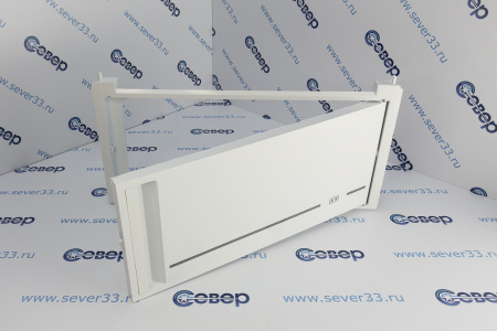 Дверь М-16 (М-10) 240080101000 | Продажа, монтаж и обслуживание холодильного оборудования | Север33