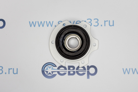 Суппорт1.76.015.02 (вертикалка) 092024 087966 (cod075, cod705) 2201041 055317 INDESIT SPD007AR AR583 | Продажа, монтаж и обслуживание холодильного оборудования | Север33