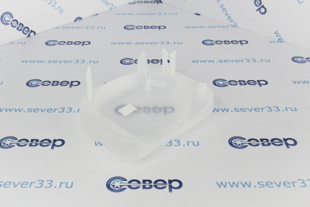 Лоток на компрессор ACC | Продажа, монтаж и обслуживание холодильного оборудования | Север33