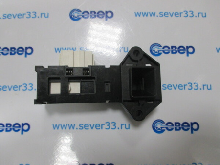 УБЛ Samsung DC64-00653E | Продажа, монтаж и обслуживание холодильного оборудования | Север33