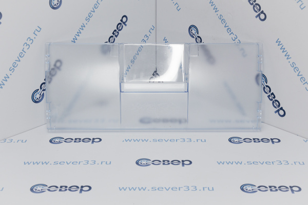 Панель ящика хол-ка Beko морозилка ориг. 4551630300_2