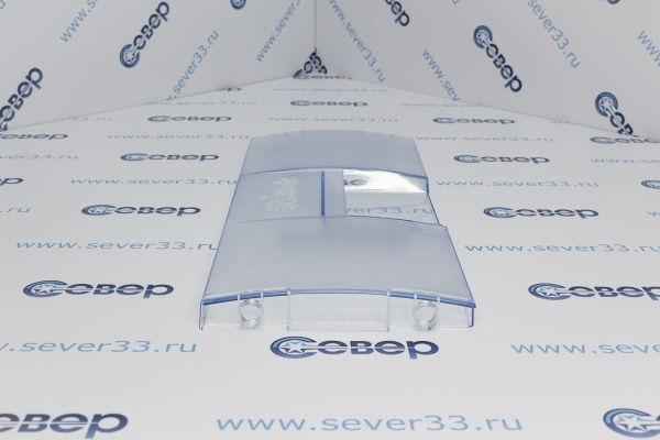 Панель ящика хол-ка Beko морозилка ориг. 4551630300_3