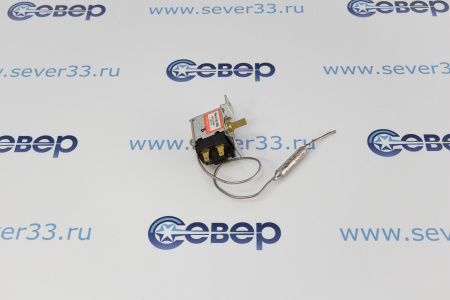 Термостат PFN-C174S-03ED для холодильника, Х1042 | Продажа, монтаж и обслуживание холодильного оборудования | Север33