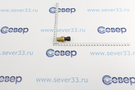 Датчик давления CAREL SPKT0033P0 0...34,5бар | Продажа, монтаж и обслуживание холодильного оборудования | Север33