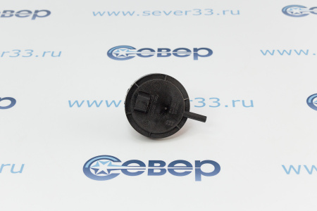 Прессостат стиральной машины Electrolux 1528189028  | Продажа, монтаж и обслуживание холодильного оборудования | Север33