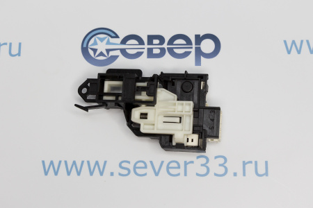 УБЛ Zanussi 1084765013 (Bitron), INT016ZN | Продажа, монтаж и обслуживание холодильного оборудования | Север33