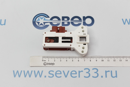 УБЛ L39A004I8 - 52X0984 - ZV446M2 L39A00418 INT001FA FA4404 | Продажа, монтаж и обслуживание холодильного оборудования | Север33