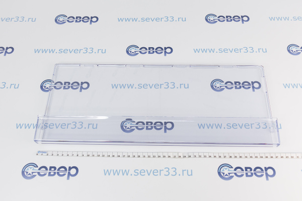 Панель ящика холодильника Beko 4694441000_4