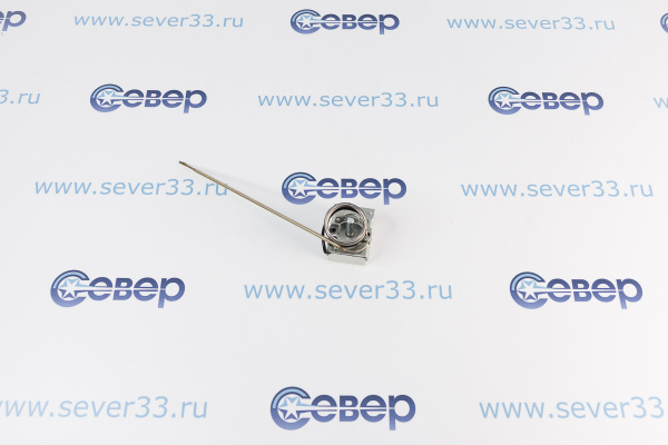 Термостат для духовки Тека Kuppersberg NT-253_4