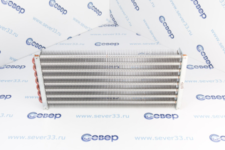 Испаритель для ШХФ ЕНИСЕЙ-350, 500 | Продажа, монтаж и обслуживание холодильного оборудования | Север33