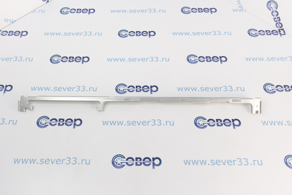 Планка LG 409121-015  корпуса стиральной машины_3