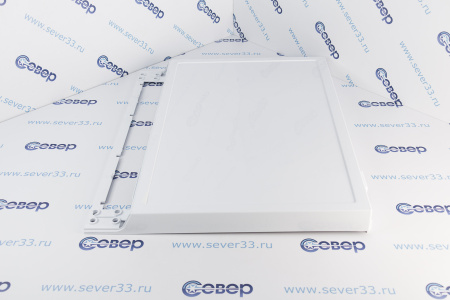Крышка корпуса верхняя для холодильника Атлант 301410007600 | Продажа, монтаж и обслуживание холодильного оборудования | Север33