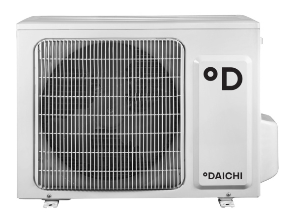 Daichi ICE ICE50AVQ1_ICE50FV1