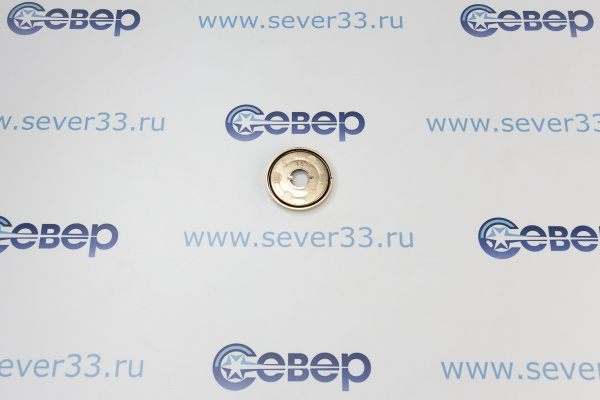 Воротник GEFEST (6100.00.0.057)_2