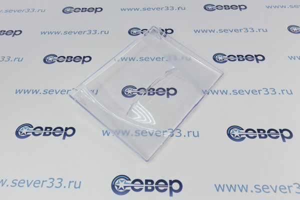Панель Бирюса-129,130,131,132 для фруктов 0030002002_3