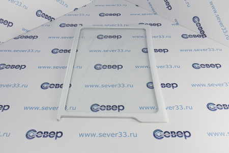 Полка холодильника Бирюса 0030006000 | Продажа, монтаж и обслуживание холодильного оборудования | Север33