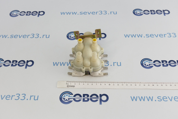 КЭН-4 90 градусов_6
