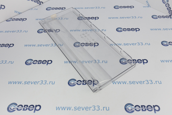 Щиток Атлант верхний с рис.(470х190мм) 773522411000_2