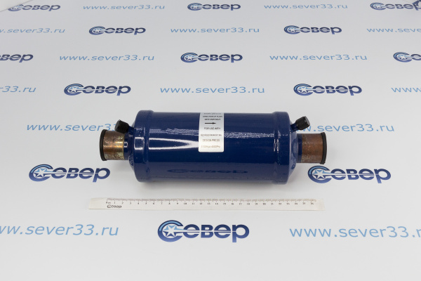 Фильтр-осушитель 1 38 SSR 2811T_2