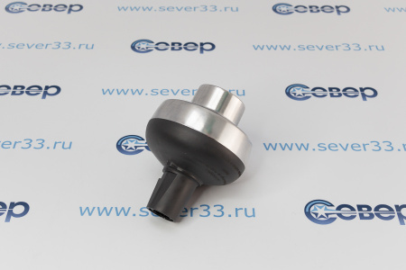 Редуктор венчика ROBOT COUPE MP450COMBI 103957/89650  | Продажа, монтаж и обслуживание холодильного оборудования | Север33