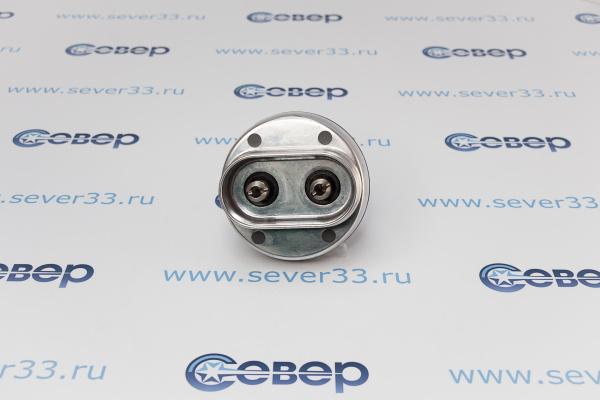 РЕДУКТОР ВЕНЧИКА ROBOT COUPE MP450COMBI 10395789650_2