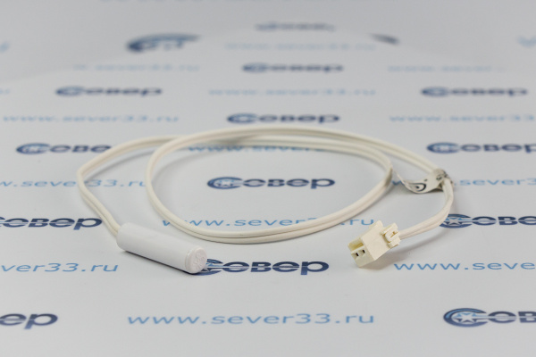 Датчик холодильника Haier 0060401425_2