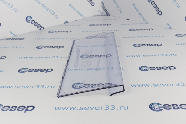 Панель ящика Beko 4640620100_2