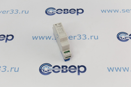 Реле промежуточное МРП-2 AC230В Меандр | Продажа, монтаж и обслуживание холодильного оборудования | Север33