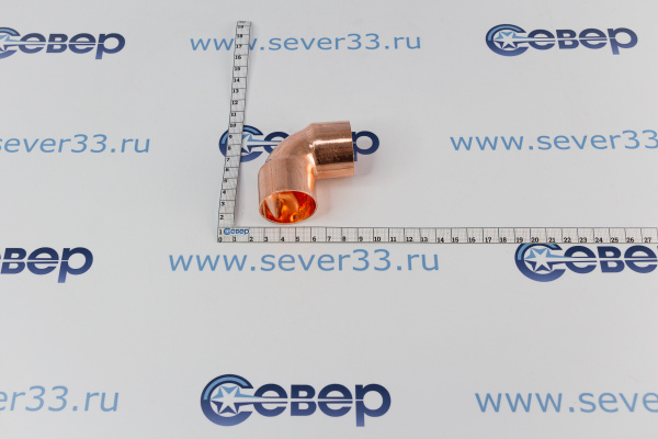 Угол медный 1 38 90 гр._3