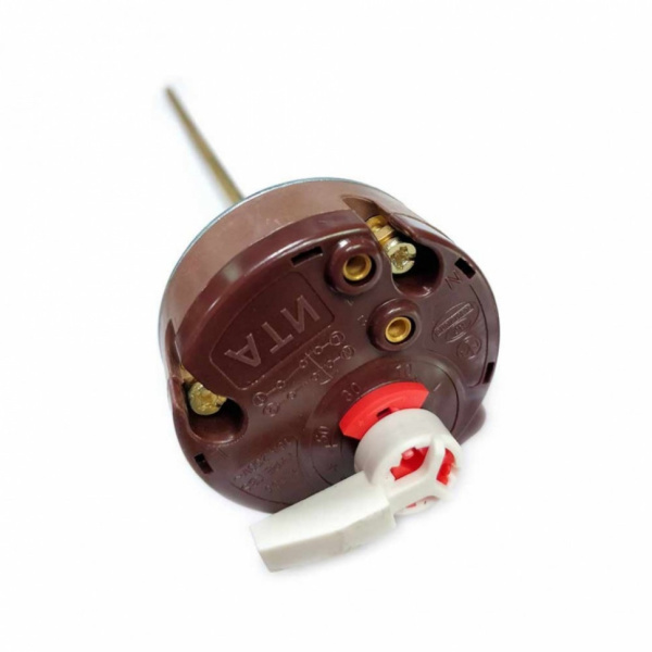 18291.970
