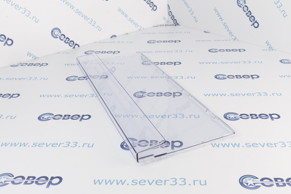 Панель ящика холодильника Beko 4694441000_3