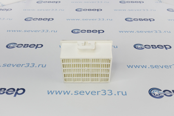 Фильтр для пылесоса HEPA Bosch оригинал 00576833_3