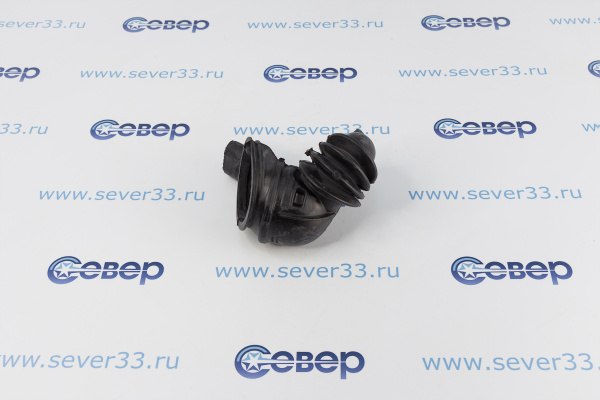 Эко-затвор стиральной машины, оригинал Bosch 00484193_4