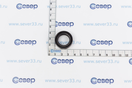 Сальник NBR 19x28x8 | Продажа, монтаж и обслуживание холодильного оборудования | Север33
